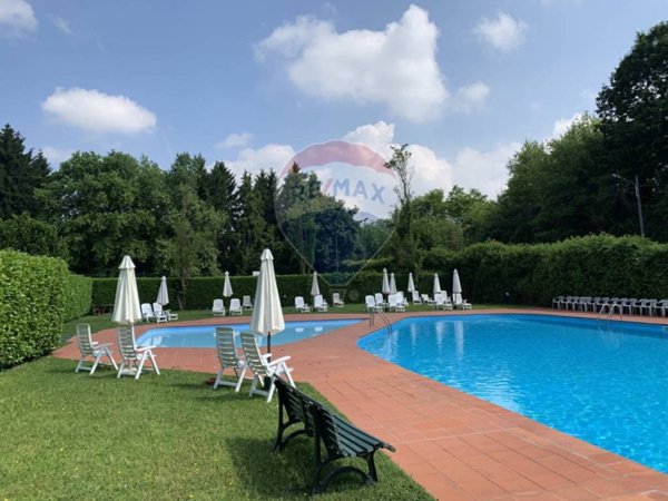 casa indipendente in vendita a Correzzana