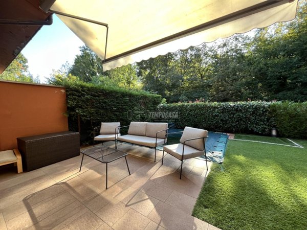 casa indipendente in vendita a Correzzana