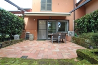 casa indipendente in vendita a Correzzana