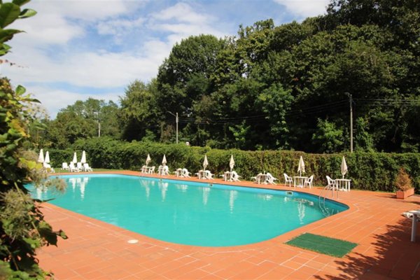 casa indipendente in vendita a Correzzana