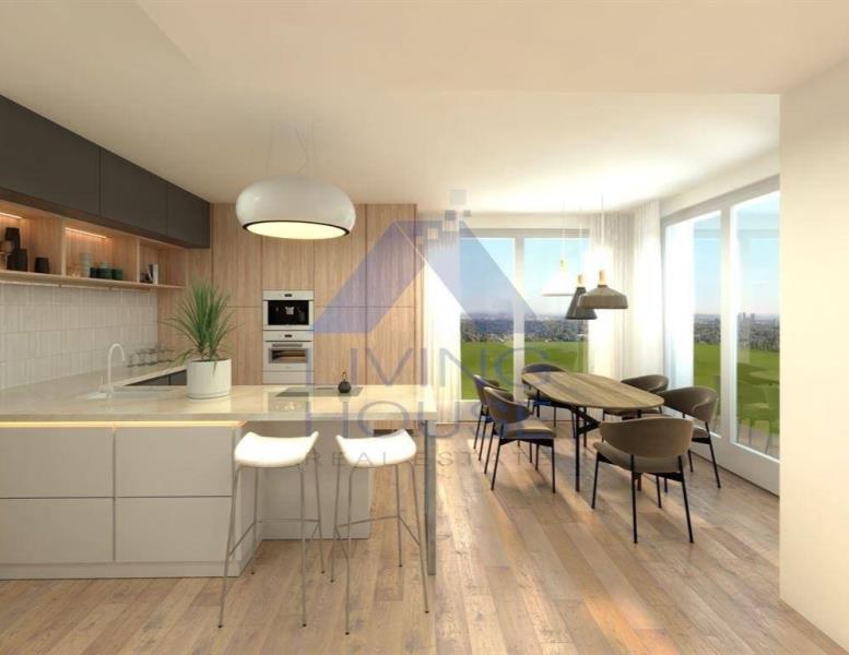 casa indipendente in vendita a Correzzana