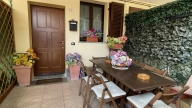 appartamento in vendita a Correzzana