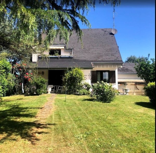 casa indipendente in vendita a Correzzana