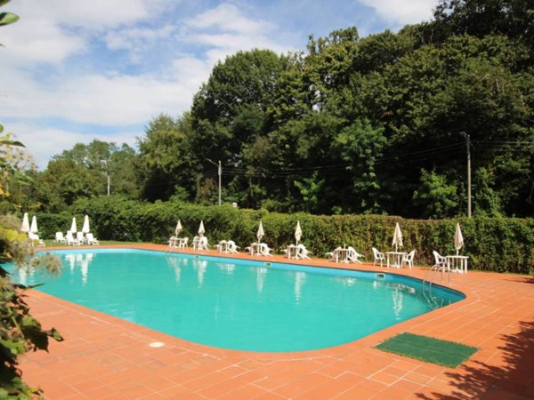 casa indipendente in vendita a Correzzana