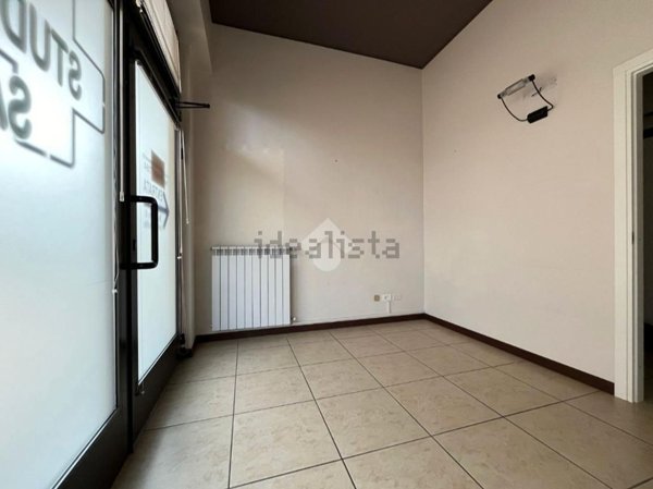 appartamento in vendita a Correzzana