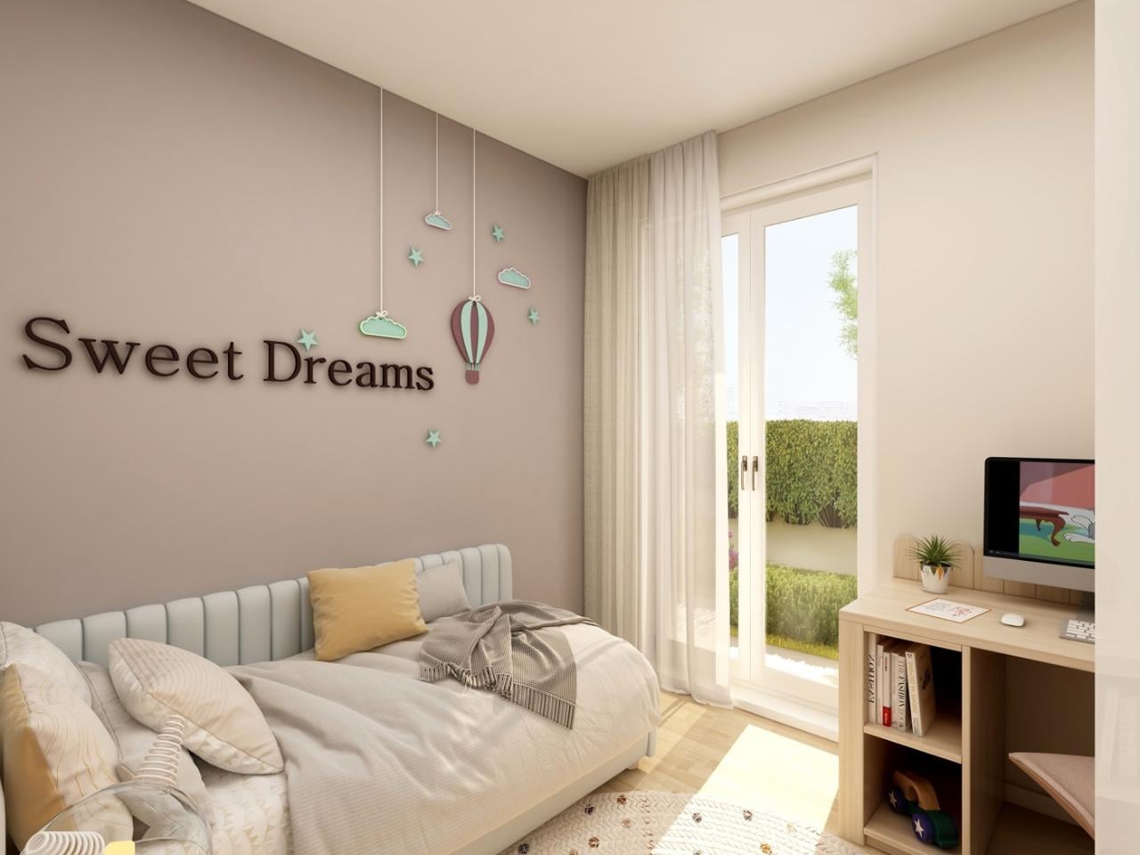 appartamento in vendita a Correzzana