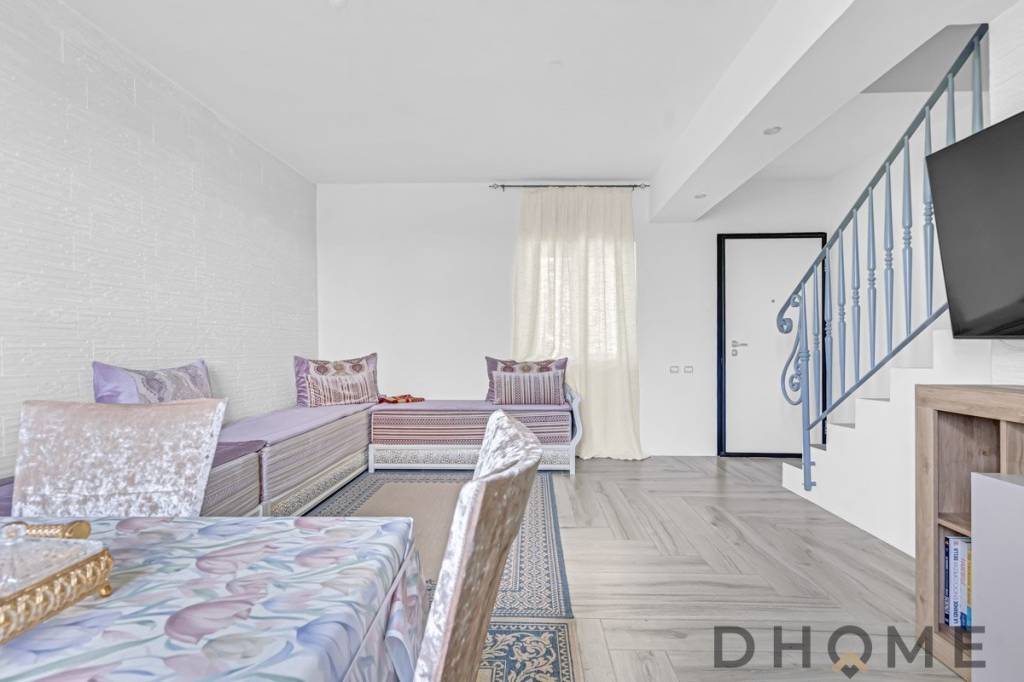 casa indipendente in vendita a Correzzana