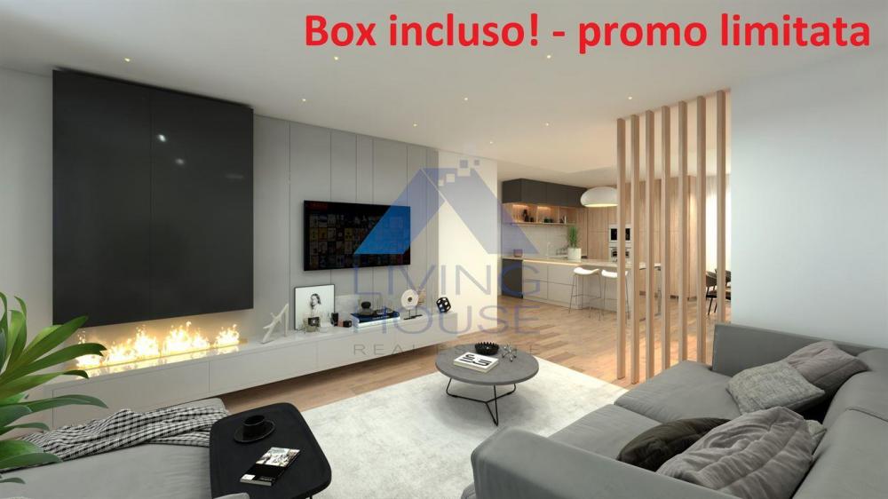 appartamento in vendita a Correzzana