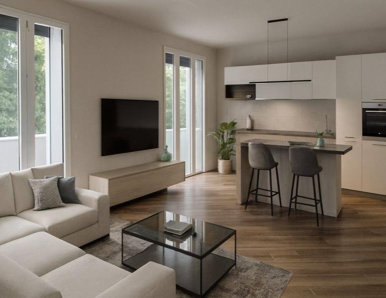 immagine annuncio 0 di 10