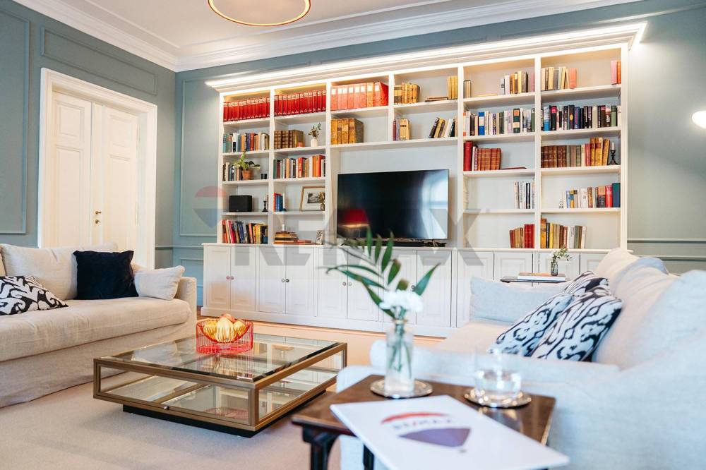 appartamento in vendita a Correzzana