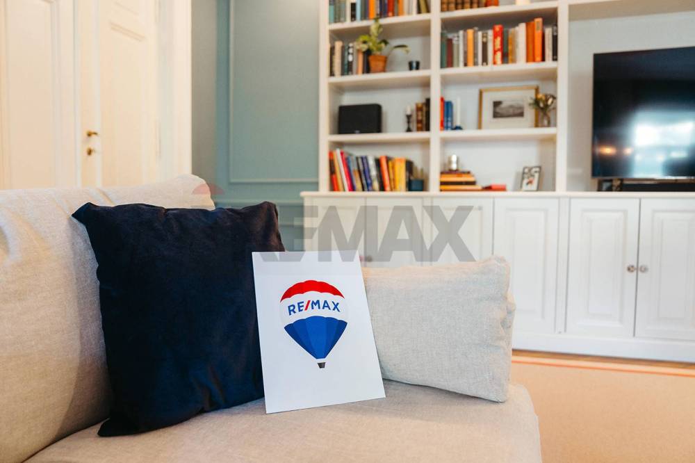 appartamento in vendita a Correzzana