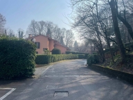 casa indipendente in vendita a Correzzana