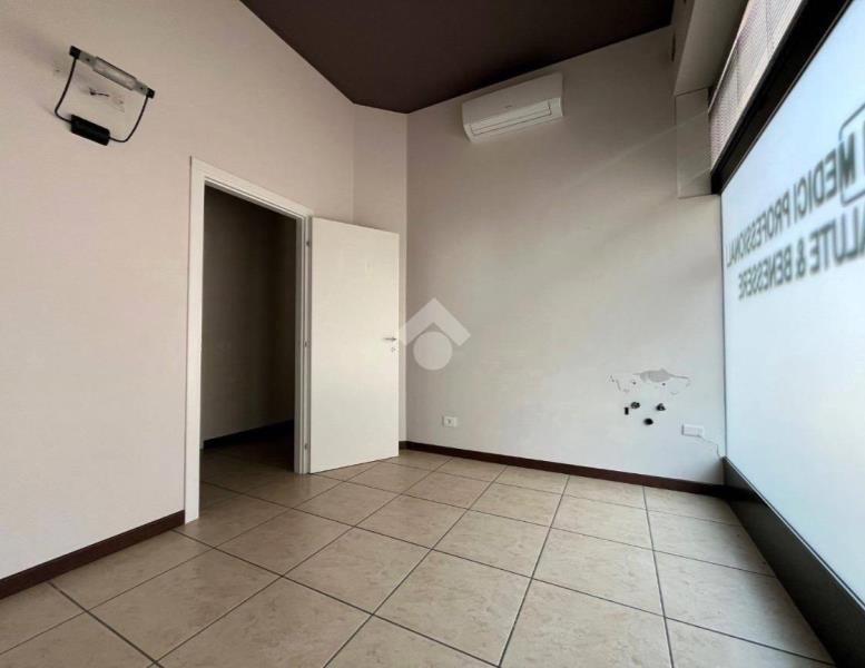 appartamento in vendita a Correzzana