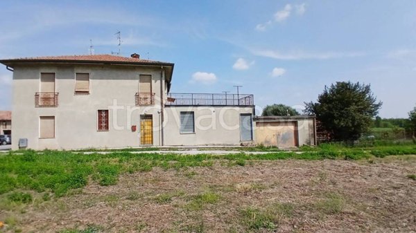 appartamento in vendita a Correzzana