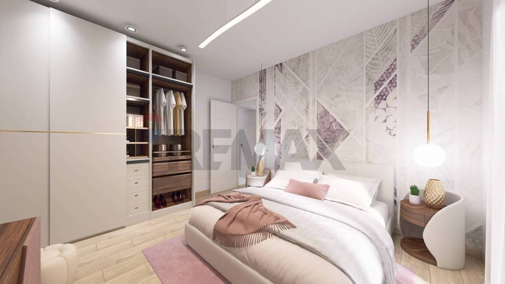 appartamento in vendita a Correzzana