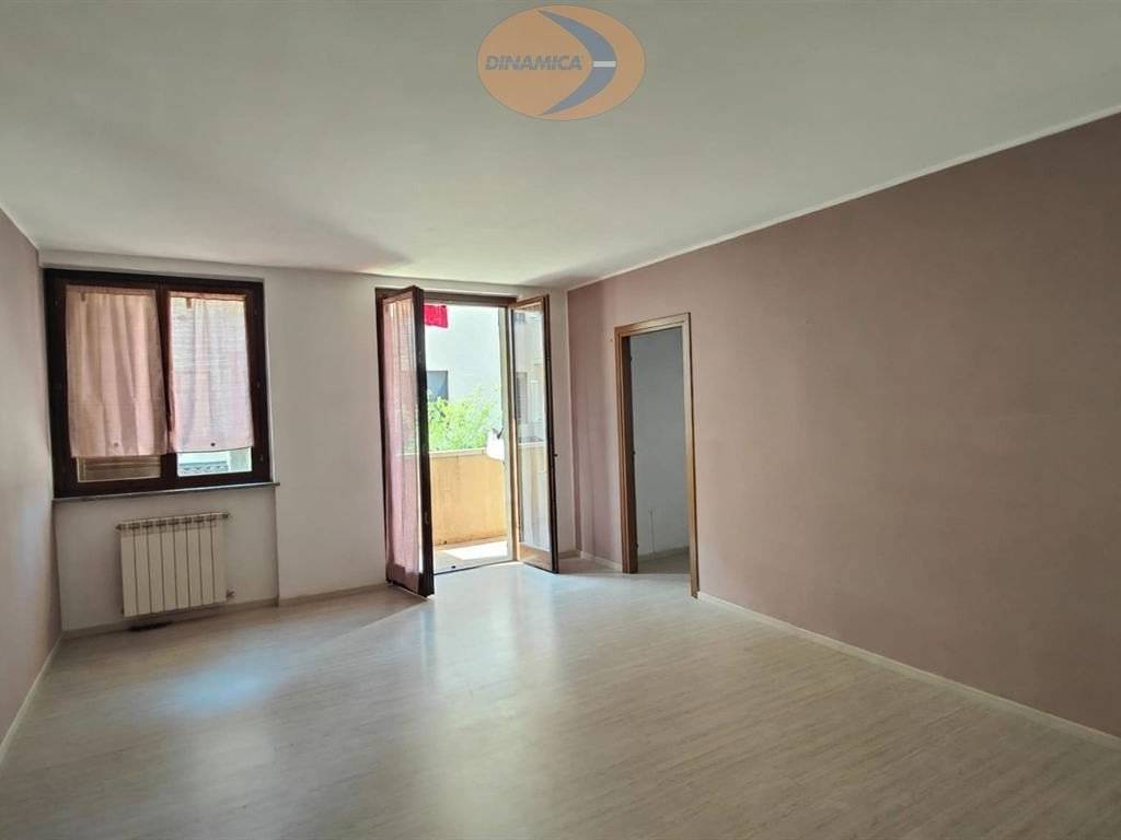 appartamento in vendita a Correzzana