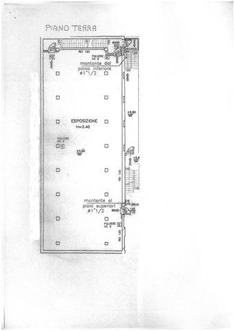 appartamento in vendita a Desio