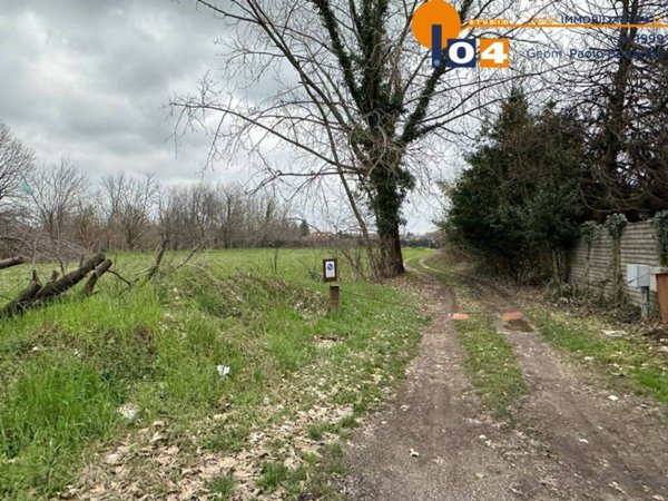 terreno agricolo in vendita a Desio