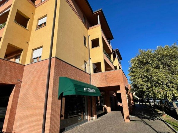 appartamento in vendita a Desio