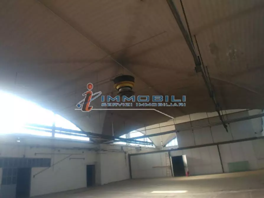 mansarda in vendita a Desio