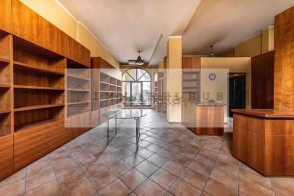 casa indipendente in vendita a Desio
