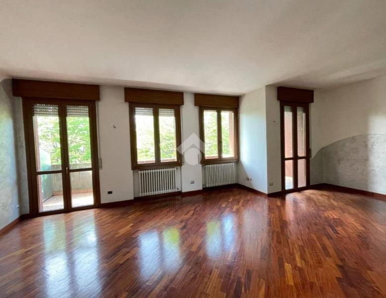appartamento in vendita a Desio