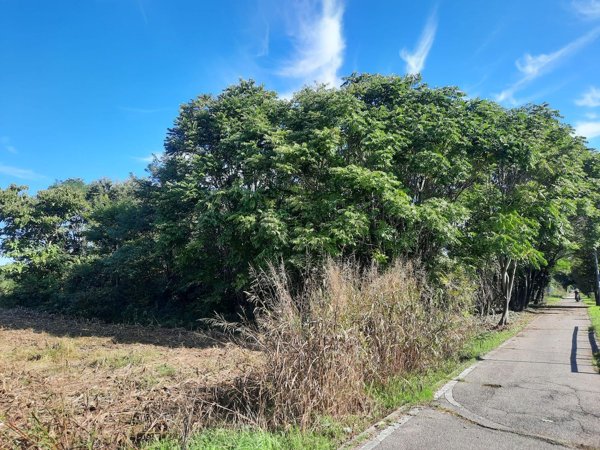 terreno agricolo in vendita a Desio