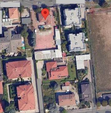 terreno edificabile in vendita a Desio