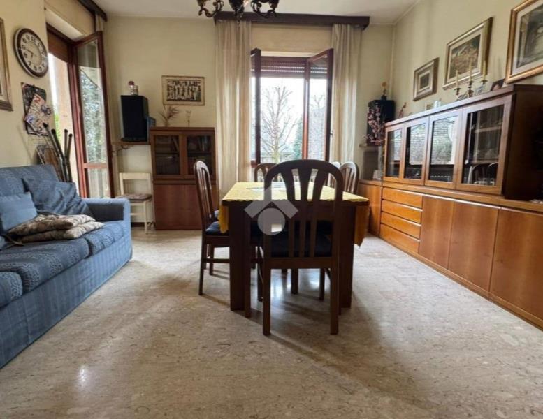 appartamento in vendita a Desio