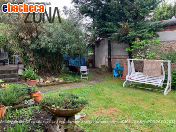 appartamento in vendita a Desio