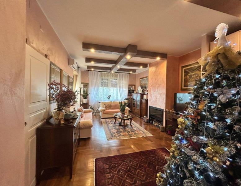 appartamento in vendita a Desio