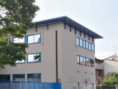 ufficio in vendita a Desio