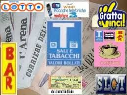 negozio in vendita a Desio