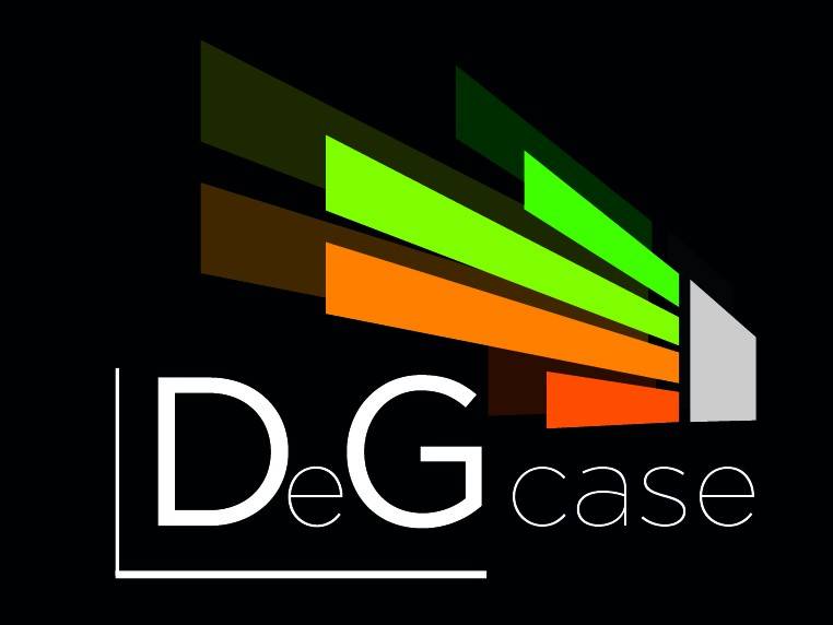 appartamento in vendita a Desio