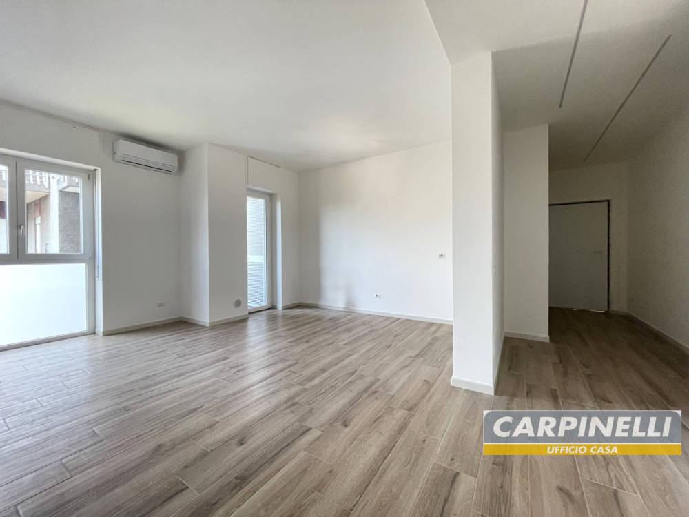 appartamento in vendita a Desio