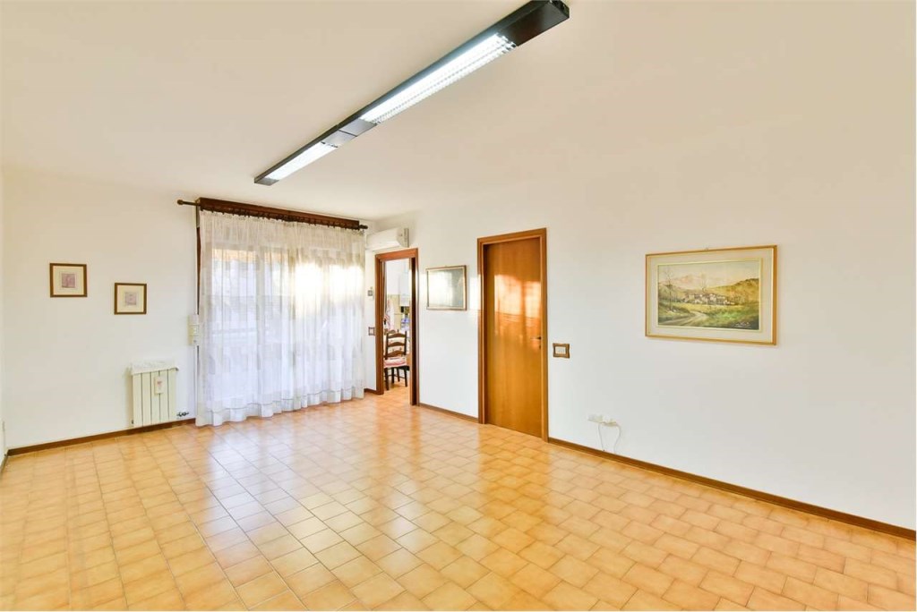 appartamento in vendita a Desio