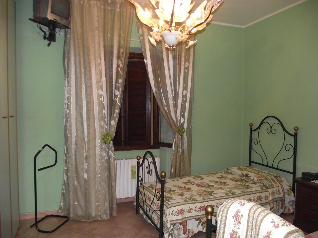 appartamento in vendita a Desio