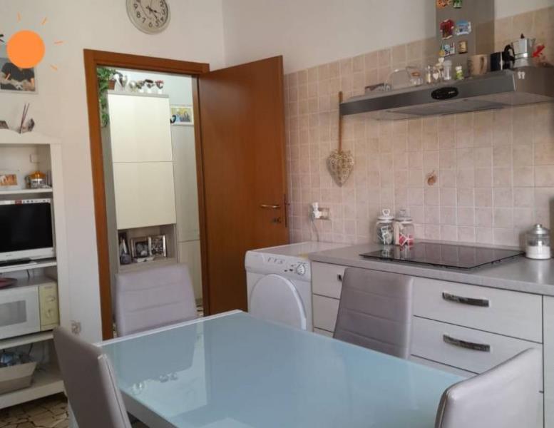 appartamento in vendita a Desio