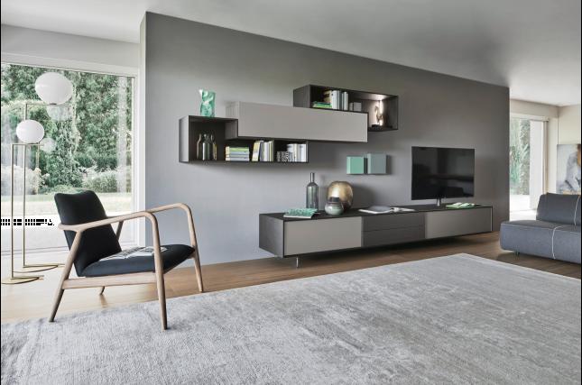 appartamento in vendita a Desio