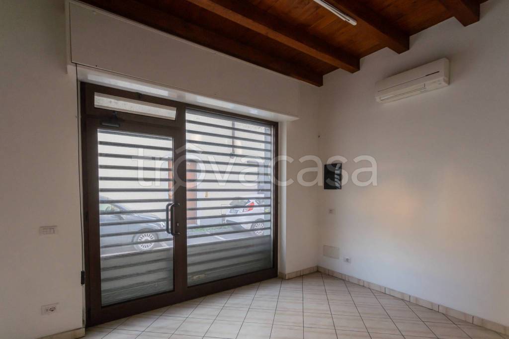 appartamento in vendita a Desio