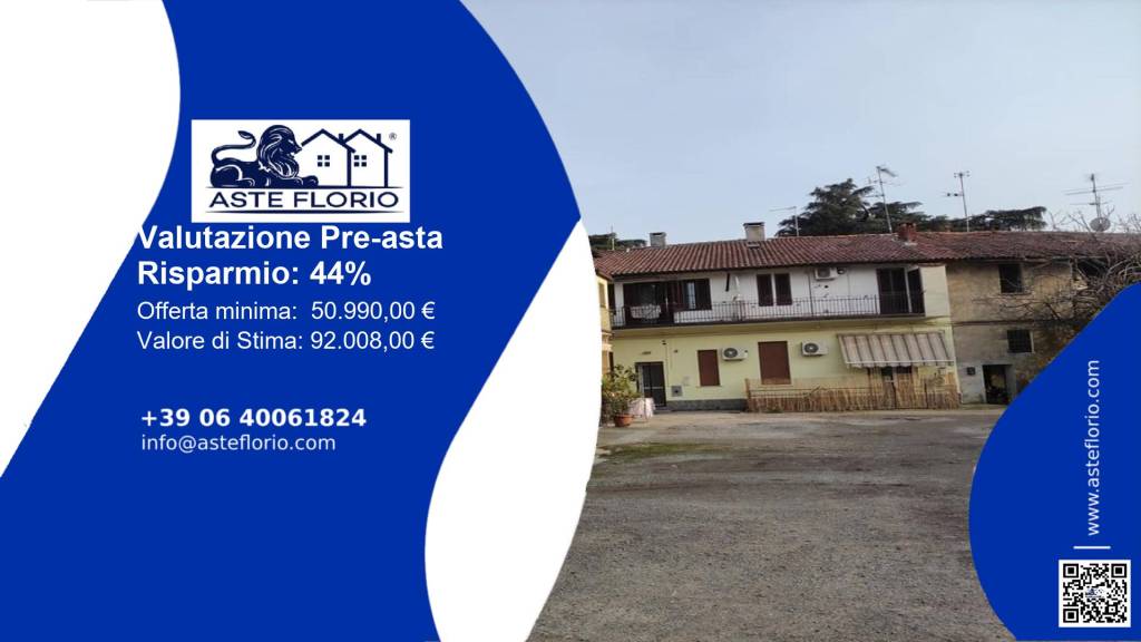 appartamento in vendita a Desio