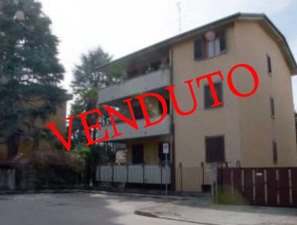 immagine annuncio 0 di 5