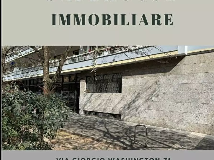 appartamento in vendita a Desio