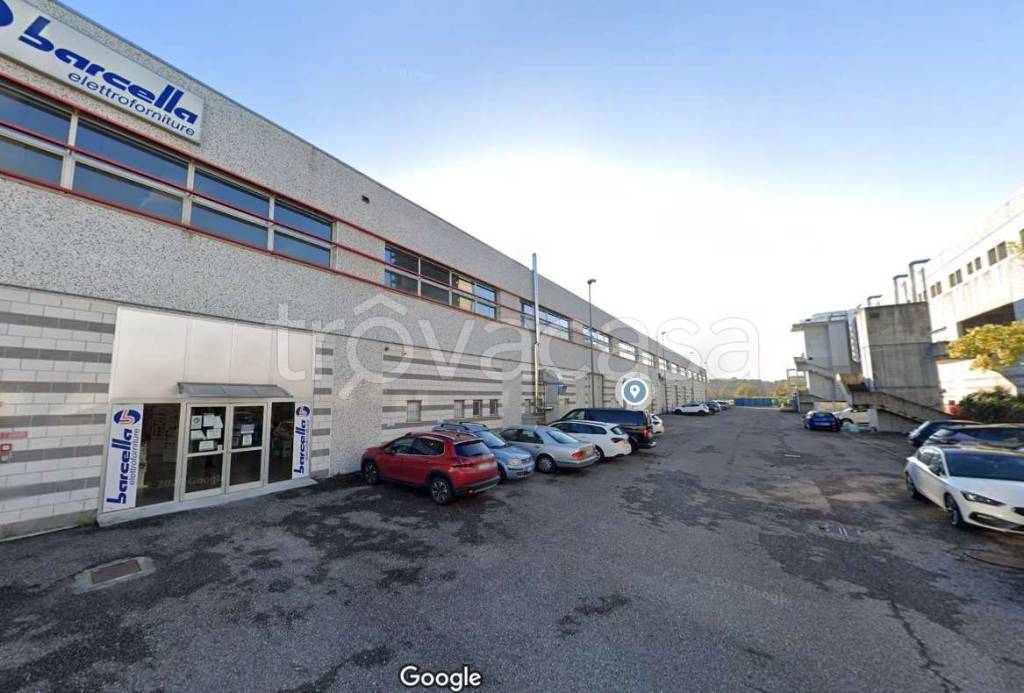 appartamento in vendita a Desio