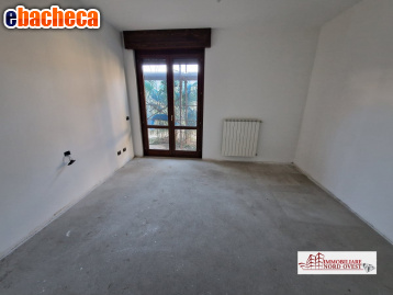 appartamento in vendita a Desio