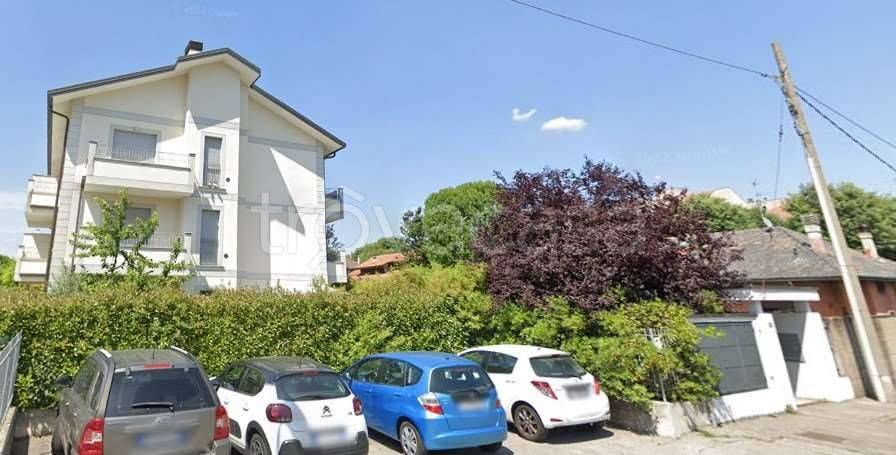 appartamento in vendita a Desio
