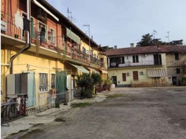appartamento in vendita a Desio