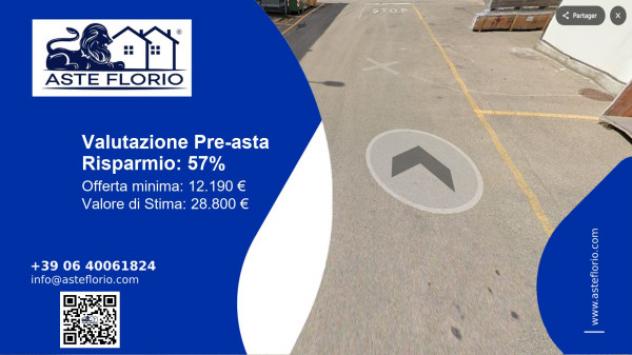 negozio in vendita a Desio