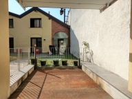 casa indipendente in vendita a Desio