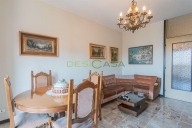 appartamento in vendita a Desio